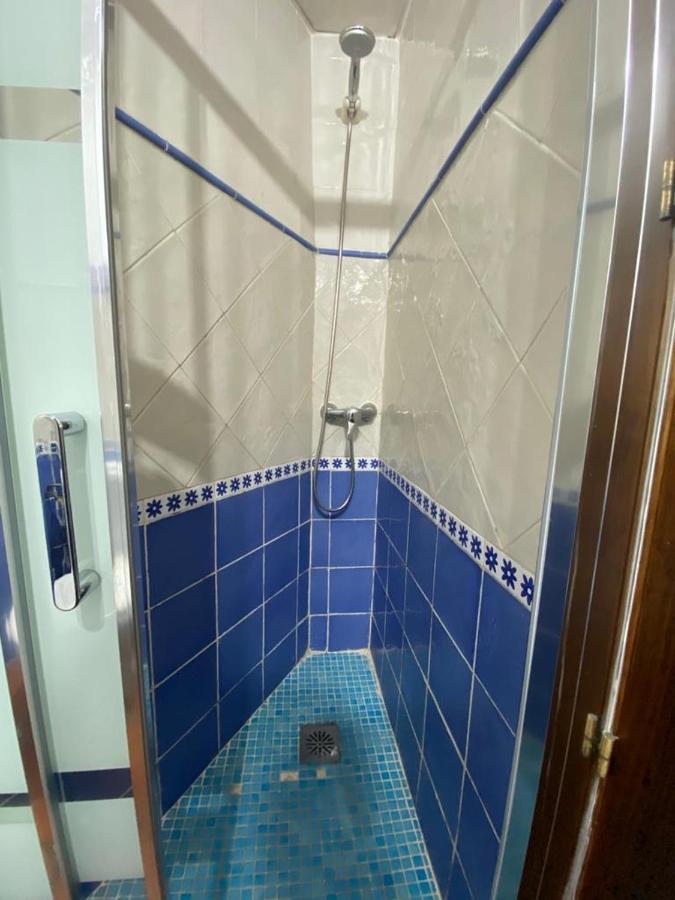 Apartamento San Fernando Córdoba Exterior foto